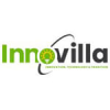 India Jobs Expertini Innovilla Private Limited